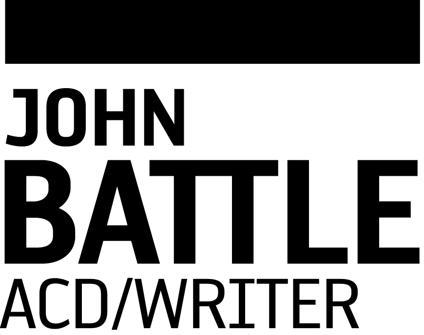 John Battle
